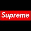 supreme_patty14